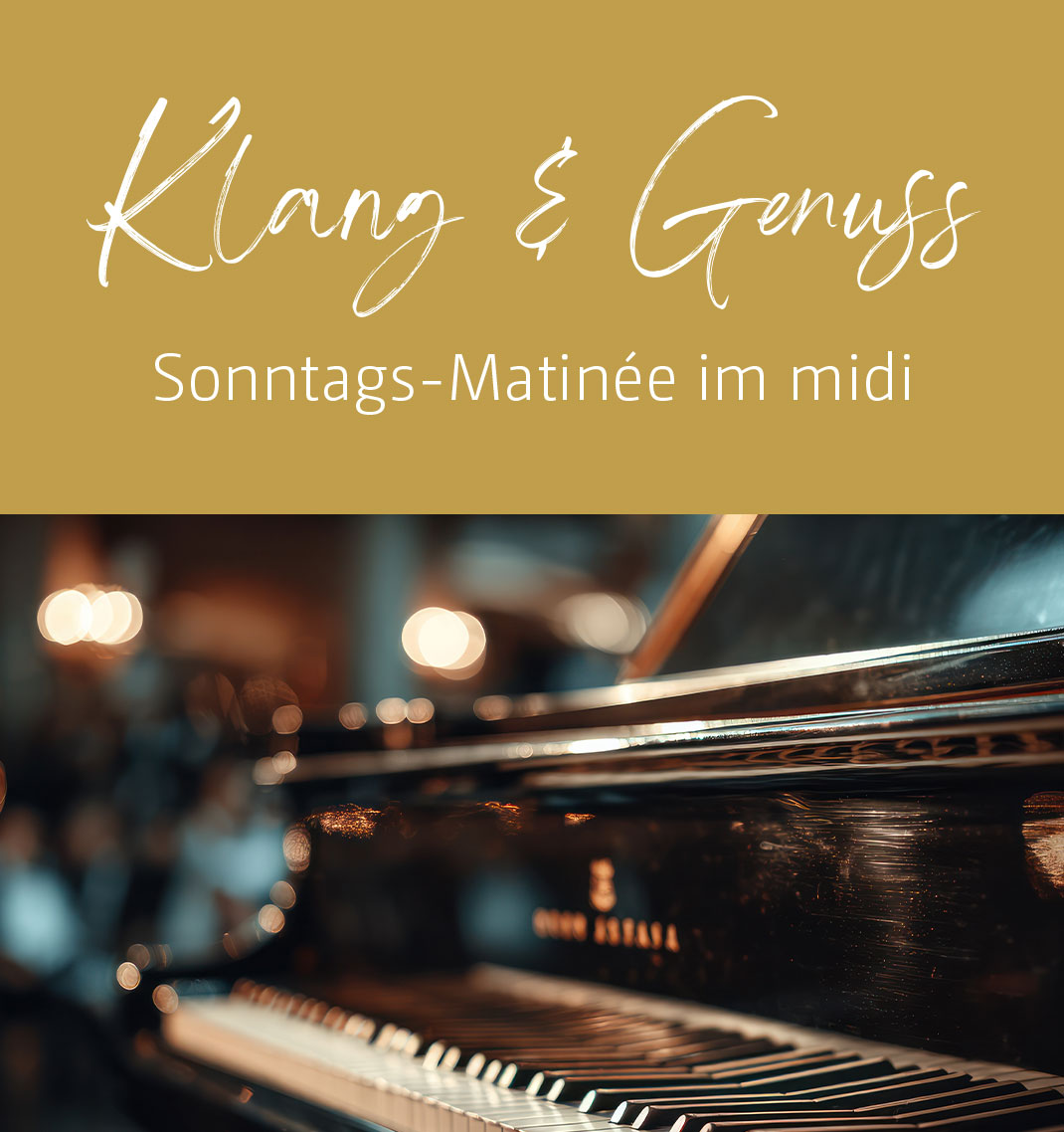 klang-genuss-2025