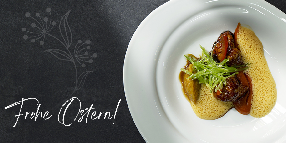 Header_Ostern Kopie