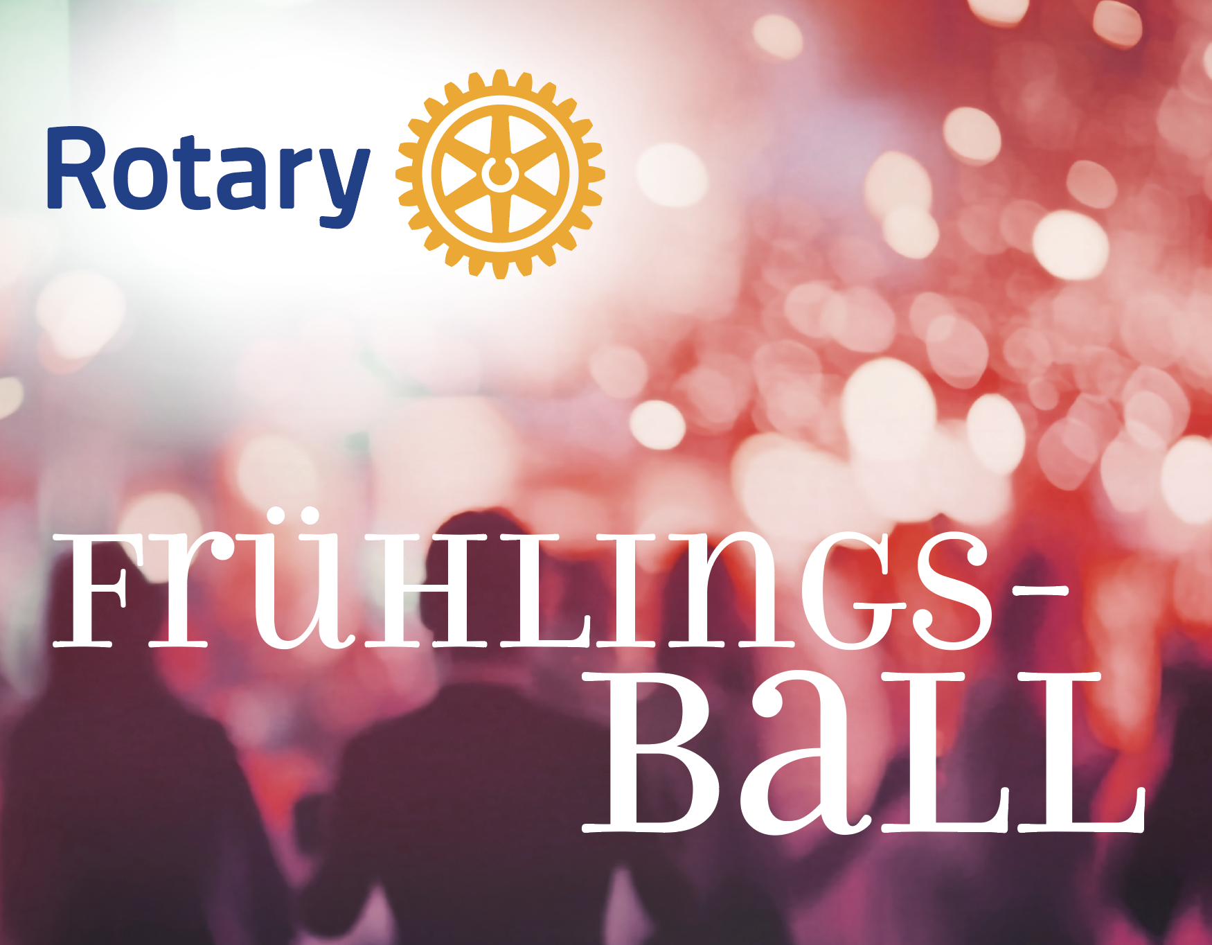 fruehlingsball