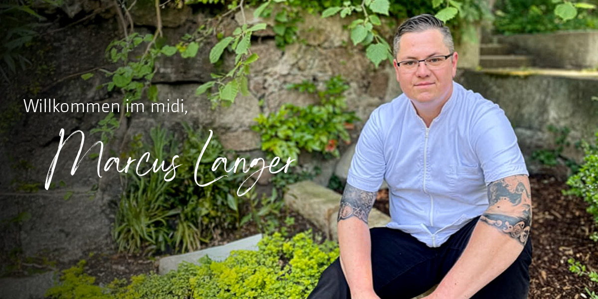 Header_Marcus_Langer_V2_01